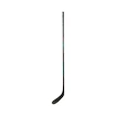 Composiet ijshockeystick Bauer  TWITCH Grip Junior