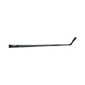 Composiet ijshockeystick Bauer  TWITCH Grip Junior