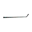 Composiet ijshockeystick Bauer  TWITCH Grip Senior