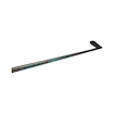 Composiet ijshockeystick Bauer  TWITCH Grip Senior