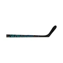 Composiet ijshockeystick Bauer  TWITCH Grip Senior