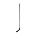 Composiet ijshockeystick Bauer  TWITCH Grip Senior