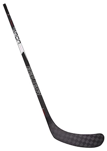 Composiet ijshockeystick Bauer Vapor 3X Junior