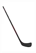 Composiet ijshockeystick Bauer Vapor  3X Pro Intermediate P92 (Matthews) rechts naar beneden, flex 55