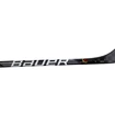 Composiet ijshockeystick Bauer Vapor Flylite Junior