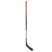 Composiet ijshockeystick Bauer Vapor Flylite Junior