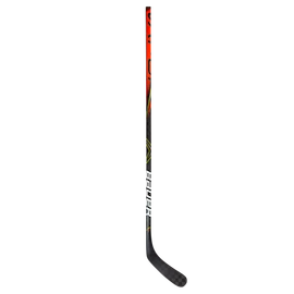 Composiet ijshockeystick Bauer Vapor Flylite Junior