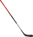 Composiet ijshockeystick Bauer Vapor Flylite Senior