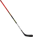 Composiet ijshockeystick Bauer Vapor Flylite Senior P28 (Giroux) linkerhand naar beneden, flex 87