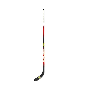 Composiet ijshockeystick Bauer Vapor Grip Tyke P92 (Matthews) rechts naar beneden, flex 10