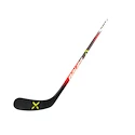 Composiet ijshockeystick Bauer Vapor Grip Tyke P92 (Matthews) rechts naar beneden, flex 10