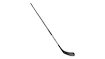 Composiet ijshockeystick Bauer Vapor HYP2RLITE Grip Black Intermediate