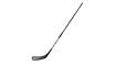 Composiet ijshockeystick Bauer Vapor HYP2RLITE Grip Black Intermediate