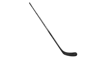 Composiet ijshockeystick Bauer Vapor HYP2RLITE Grip Black Intermediate