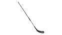 Composiet ijshockeystick Bauer Vapor HYP2RLITE Grip Black Junior