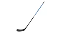 Composiet ijshockeystick Bauer Vapor HYP2RLITE Grip Blue Intermediate