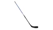 Composiet ijshockeystick Bauer Vapor HYP2RLITE Grip Blue Junior