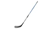 Composiet ijshockeystick Bauer Vapor HYP2RLITE Grip Blue Junior