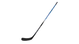 Composiet ijshockeystick Bauer Vapor HYP2RLITE Grip Blue Senior