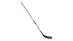 Composiet ijshockeystick Bauer Vapor HYP2RLITE Grip Red Intermediate