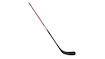 Composiet ijshockeystick Bauer Vapor HYP2RLITE Grip Red Intermediate