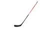 Composiet ijshockeystick Bauer Vapor HYP2RLITE Grip Red Junior