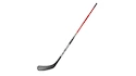 Composiet ijshockeystick Bauer Vapor HYP2RLITE Grip Red Junior