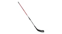 Composiet ijshockeystick Bauer Vapor HYP2RLITE Grip Red Senior