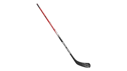 Composiet ijshockeystick Bauer Vapor HYP2RLITE Grip Red Senior