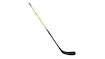 Composiet ijshockeystick Bauer Vapor HYP2RLITE Grip Yellow Intermediate