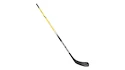 Composiet ijshockeystick Bauer Vapor HYP2RLITE Grip Yellow Intermediate