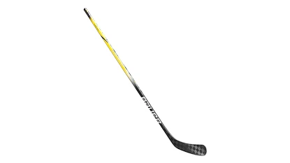 Composiet ijshockeystick Bauer Vapor HYP2RLITE Grip Yellow Junior