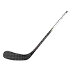 Composiet ijshockeystick Bauer Vapor HYP2RLITE Junior P92 (Matthews) linkerhand naar beneden, flex 50