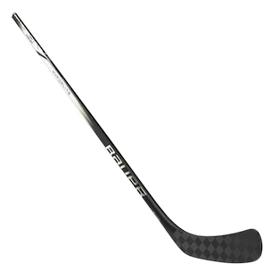 Composiet ijshockeystick Bauer Vapor HYP2RLITE Senior