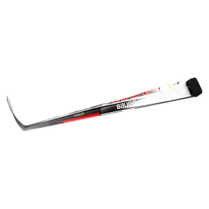 Composiet ijshockeystick Bauer Vapor Hyperlite Senior