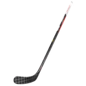 Composiet ijshockeystick Bauer Vapor Hyperlite Senior P28 (Giroux) rechts naar beneden, flex 87