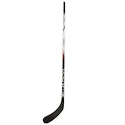 Composiet ijshockeystick Bauer Vapor League Senior P92 (Matthews) rechts naar beneden, flex 77