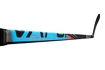 Composiet ijshockeystick Bauer Vapor Prodigy Junior