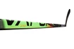 Composiet ijshockeystick Bauer Vapor Prodigy Junior