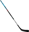 Composiet ijshockeystick Bauer Vapor Prodigy Junior