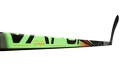 Composiet ijshockeystick Bauer Vapor Prodigy Junior