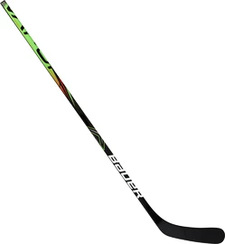 Composiet ijshockeystick Bauer Vapor Prodigy Junior