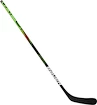 Composiet ijshockeystick Bauer Vapor Prodigy Junior P01 rechts naar beneden, flex 40