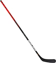 Composiet ijshockeystick Bauer Vapor Vapor 2X Team Junior P92 (Matthews) rechts naar beneden, flex 50