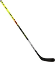 Composiet ijshockeystick Bauer Vapor X2.7 Junior