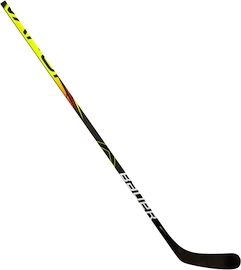Composiet ijshockeystick Bauer Vapor X2.7 Junior