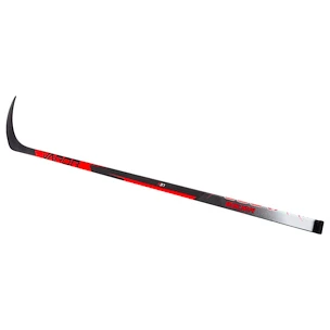 Composiet ijshockeystick Bauer Vapor  X3.7 Intermediate P28 (Giroux) rechts naar beneden, flex 65