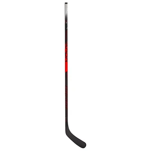 Composiet ijshockeystick Bauer Vapor  X3.7 Intermediate P28 (Giroux) rechts naar beneden, flex 65