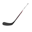 Composiet ijshockeystick Bauer Vapor X3 Intermediate