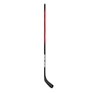 Composiet ijshockeystick Bauer Vapor X4 Intermediate